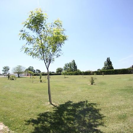 Appartement A 10Km De La Grande Motte, Palavas... Lunel (Herault) Exterior foto