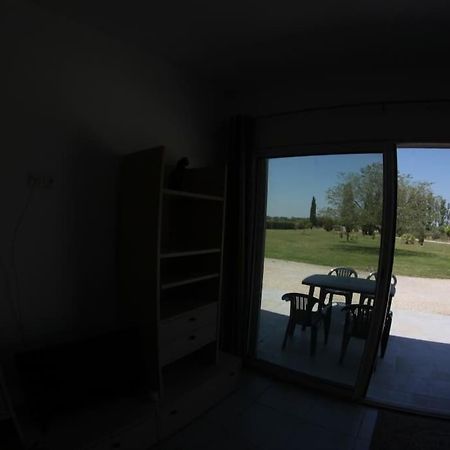 Appartement A 10Km De La Grande Motte, Palavas... Lunel (Herault) Exterior foto