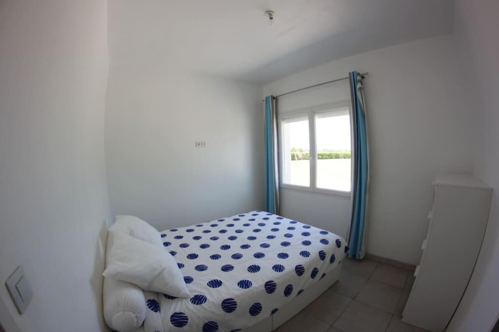 Appartement A 10Km De La Grande Motte, Palavas... Lunel (Herault) Exterior foto